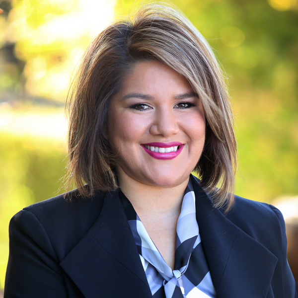 Loan Officer Image